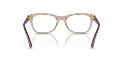 VOGUE VO5424B 2990 53 FRAME