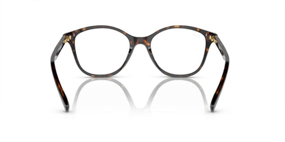 RAYBAN RX5423I 2012 50 FRAME