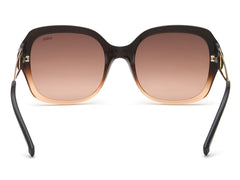 iDEE S3144 C2 55 SUNGLASSES