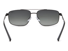 iDEE S3159 C1P 57 SUNGLASSES