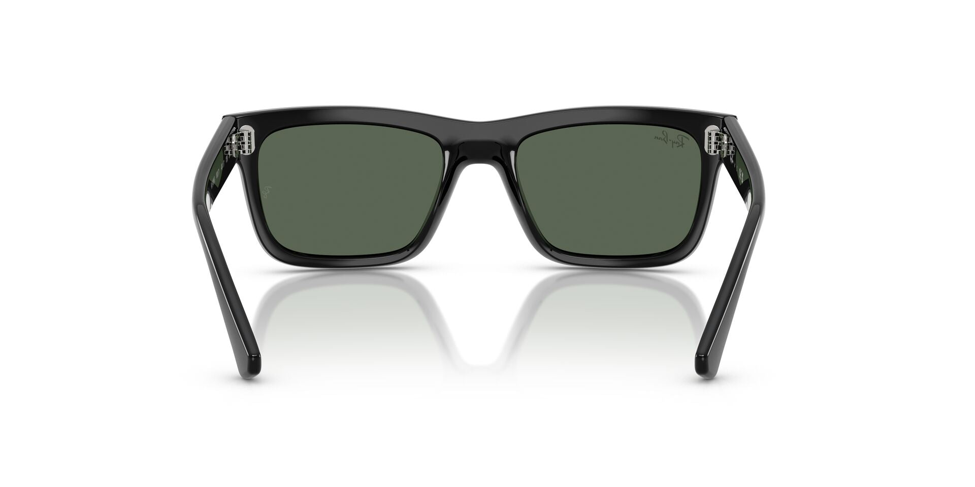 RAYBAN RJ9196S 100 71 49 SUNGLASSES