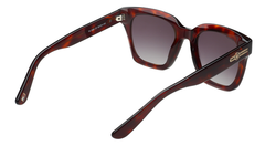 TOMMY HILFIGER TH7200 C3 52 SUNGLASSES