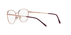 VOGUE VO4231 5152 51 FRAME