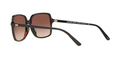 MICHAEL KORS 0MK2098U 378113 56 SUNGLASSES