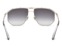 POLICE SPLL17K K07 59 SUNGLASSES