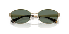 MICHAEL KORS MK1161 MONTE CARLO 10143H 56 SUNGLASSES