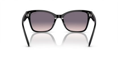 VOGUE VO5534SI W44/36 53 SUNGLASSES