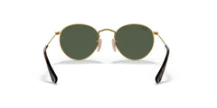 RAYBAN RJ9547S JUNIOR ROUND 223/71 44 SUNGLASSES