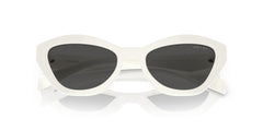 PRADA PRA02S 17K08Z 52 SUNGLASSES