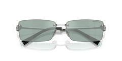 TIFFANY & CO TF3108B 62227C 60 SUNGLASSES