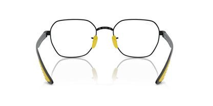 RAYBAN RX6594M F094 54 FRAME