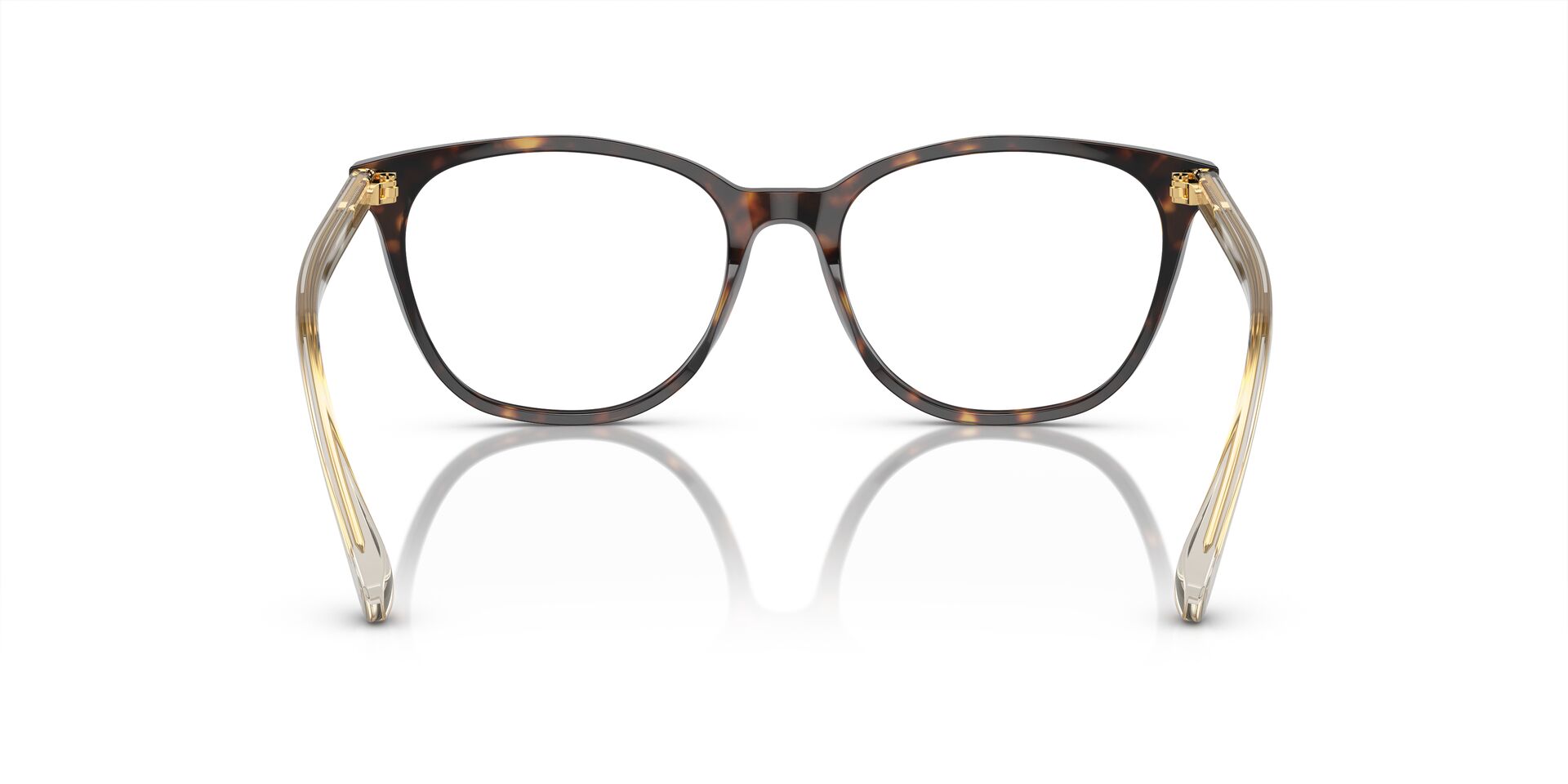 VOGUE VO5533I W656 53 FRAME