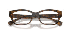 RALPH LAUREN RA7165U 6149 53 FRAME