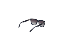 TOMMY HILFIGER TH2654 C5 56 SUNGLASSES