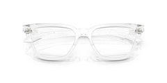 VERSACE 0VE3352U 148 53 FRAME