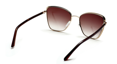 CALVIN KLEIN CK21130S 200 56 SUNGLASSES