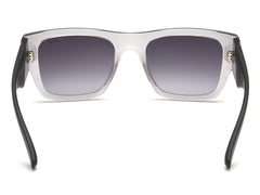 iDEE S3101 C4 54 SUNGLASSES