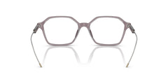 BRUNELLO CUCINELLI BC3009 1018 53 FRAME