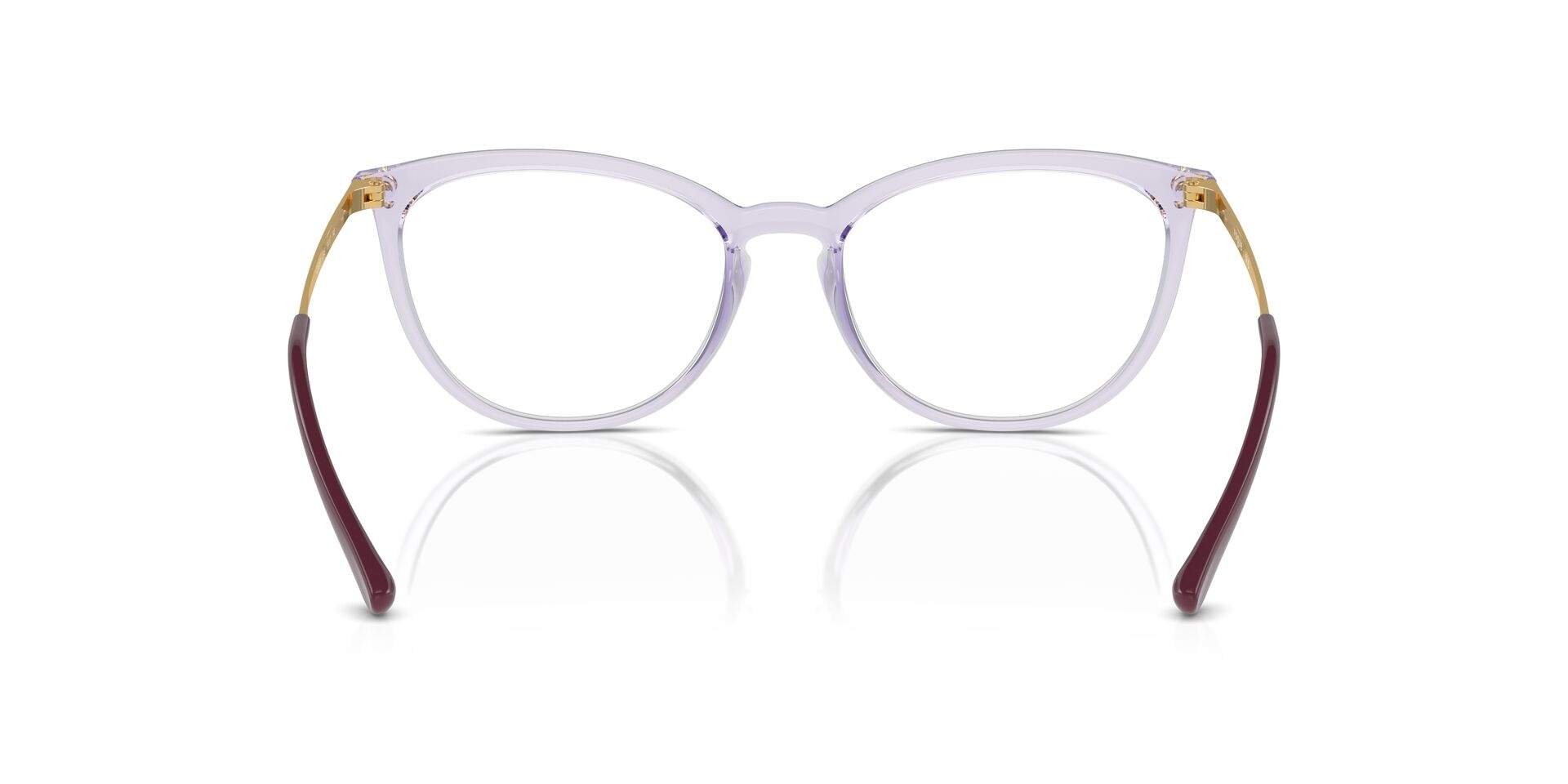 VOGUE VO5276 2745 51 FRAME