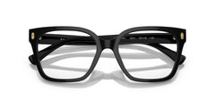 RALPH LAUREN RA7158U 5001 53 FRAME