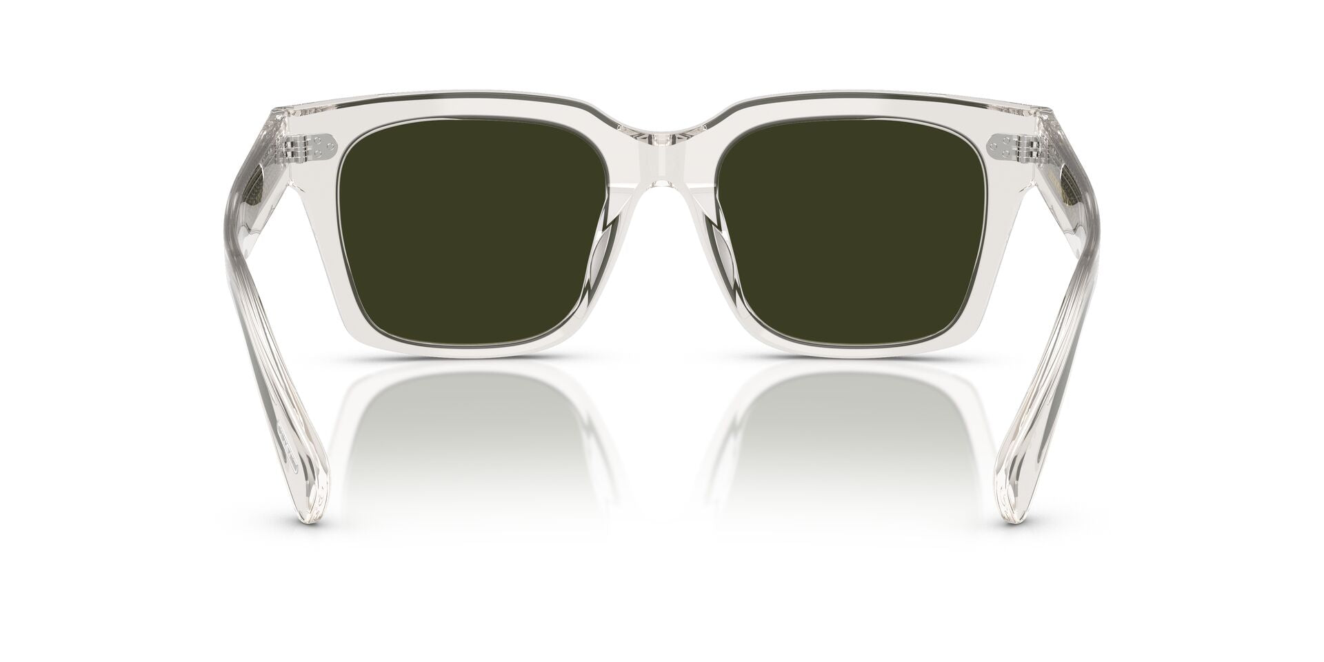 OLIVER PEOPLES OV5564SU 1757P1 52 SUNGLASSES