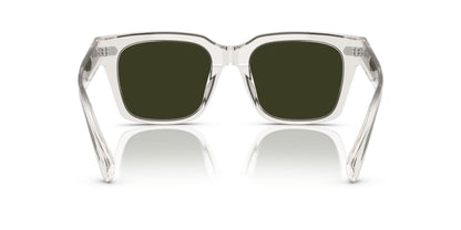 OLIVER PEOPLES OV5564SU 1757P1 52 SUNGLASSES