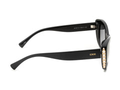 iDEE S3197 C1 55 SUNGLASSES