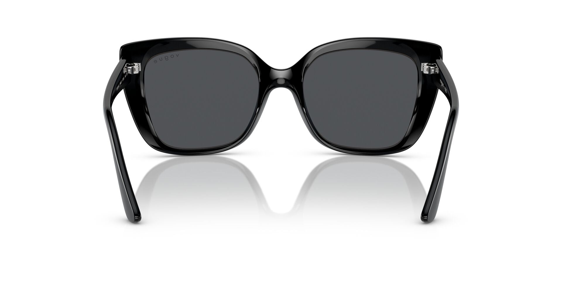 VOGUE VO5337S W44/87 53 SUNGLASSES