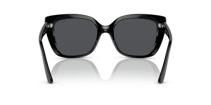 VOGUE VO5337S W44/87 53 SUNGLASSES