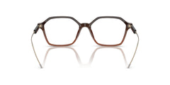 BRUNELLO CUCINELLI BC3009 1005 53 FRAME