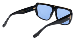 TOMMY HILFIGER TH8005 C1 60 SUNGLASSES