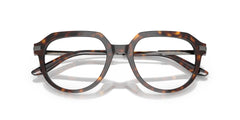 DOLCE & GABBANA DG3402 502 52 FRAME