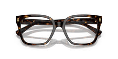 RALPH LAUREN RA7158U 5003 53 FRAME