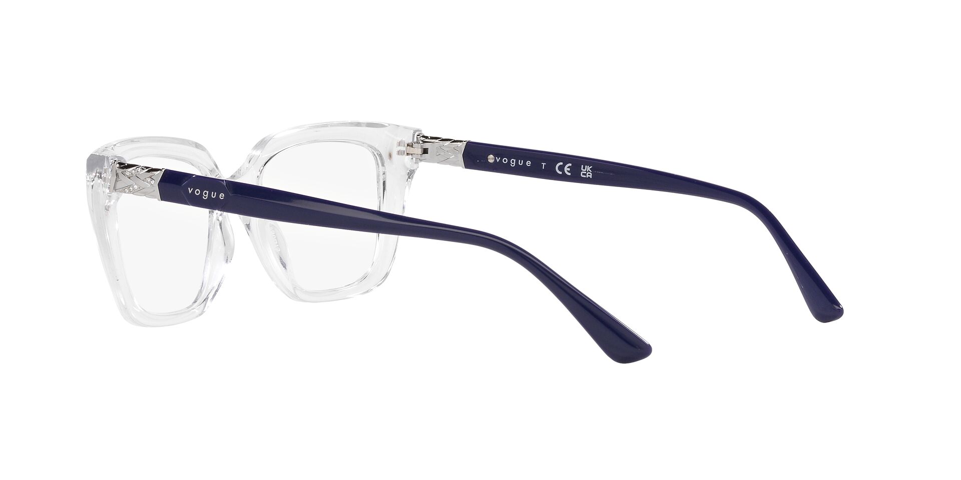 VOGUE VO5477B W745 50 FRAME