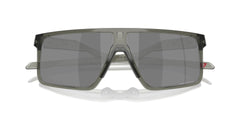 OAKLEY OO9285 HELUX 07 61 SUNGLASSES