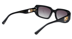 TOMMY HILFIGER TH2662 C1 51 SUNGLASSES