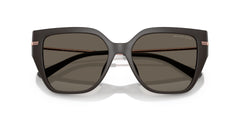 MICHAEL KORS MK2231U ST. BARTHS 4003/3 54 SUNGLASSES