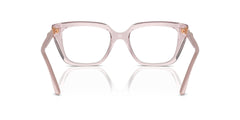 VOGUE VO5477B 2942 50 FRAME