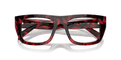 PRADA PRA17V 16U1O1 53 FRAME