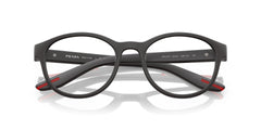 PRADA PS07PV 18K1O1 53 FRAME