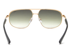 iDEE S3161 C2 59 SUNGLASSES