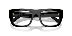 PRADA PRA17V 16K1O1 53 FRAME