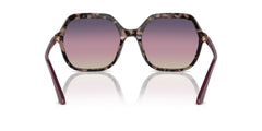 VOGUE VO5561S 3150U6 56 SUNGLASSES