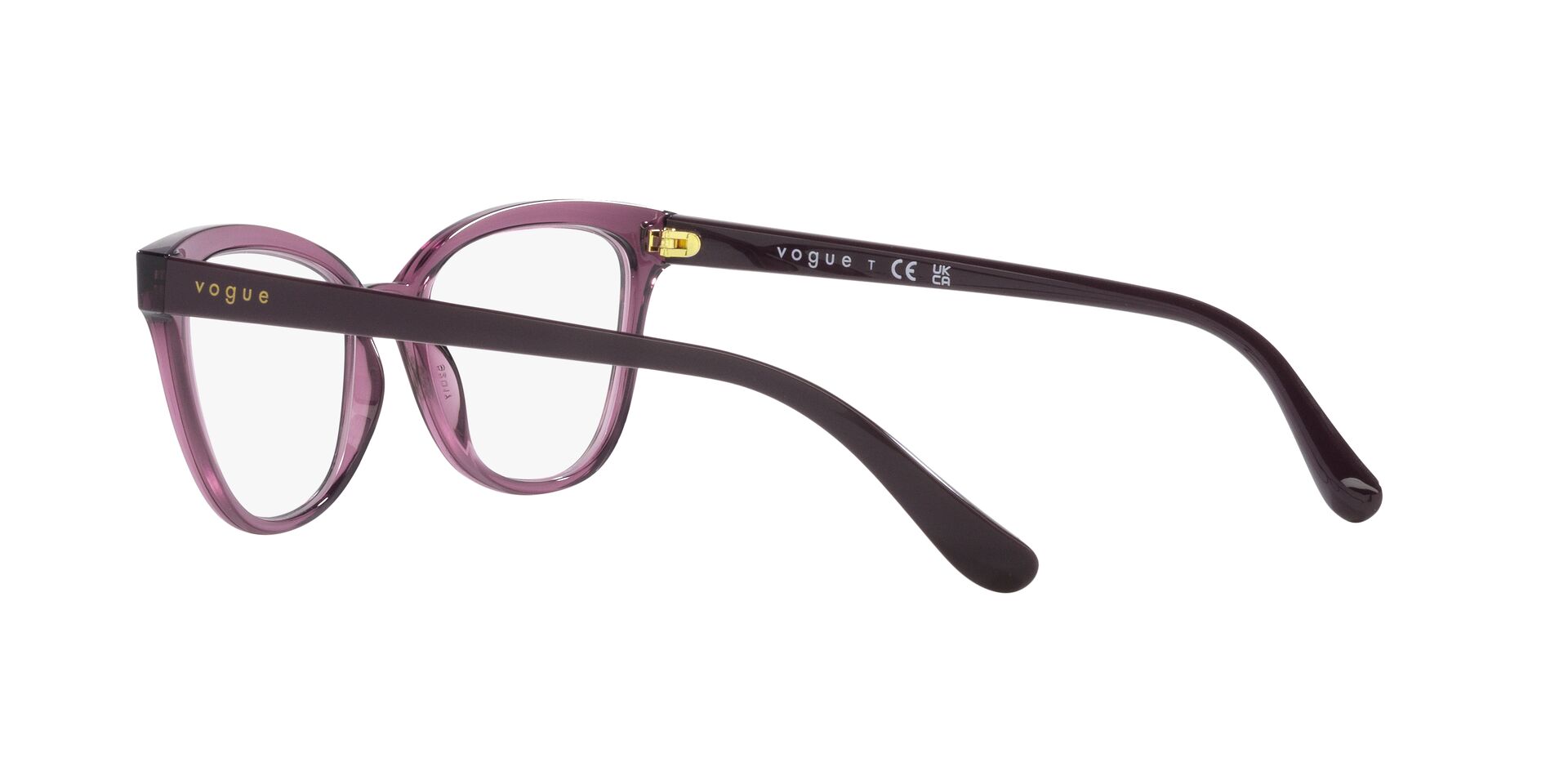 VOGUE VO5495I 2761 52 FRAME