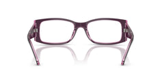 RAYBAN RB5434 8364 52 FRAME