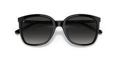 MICHAEL KORS 0MK2137U 30058G 57 SUNGLASSES