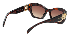 SCOTT SC3089 C2 54 SUNGLASSES