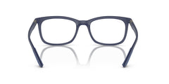 RAYBAN RX7230 5207 54 FRAME