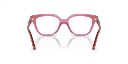 VOGUE VY2023 3065 48 FRAME