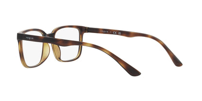 VOGUE VO5474I W656 52 FRAME